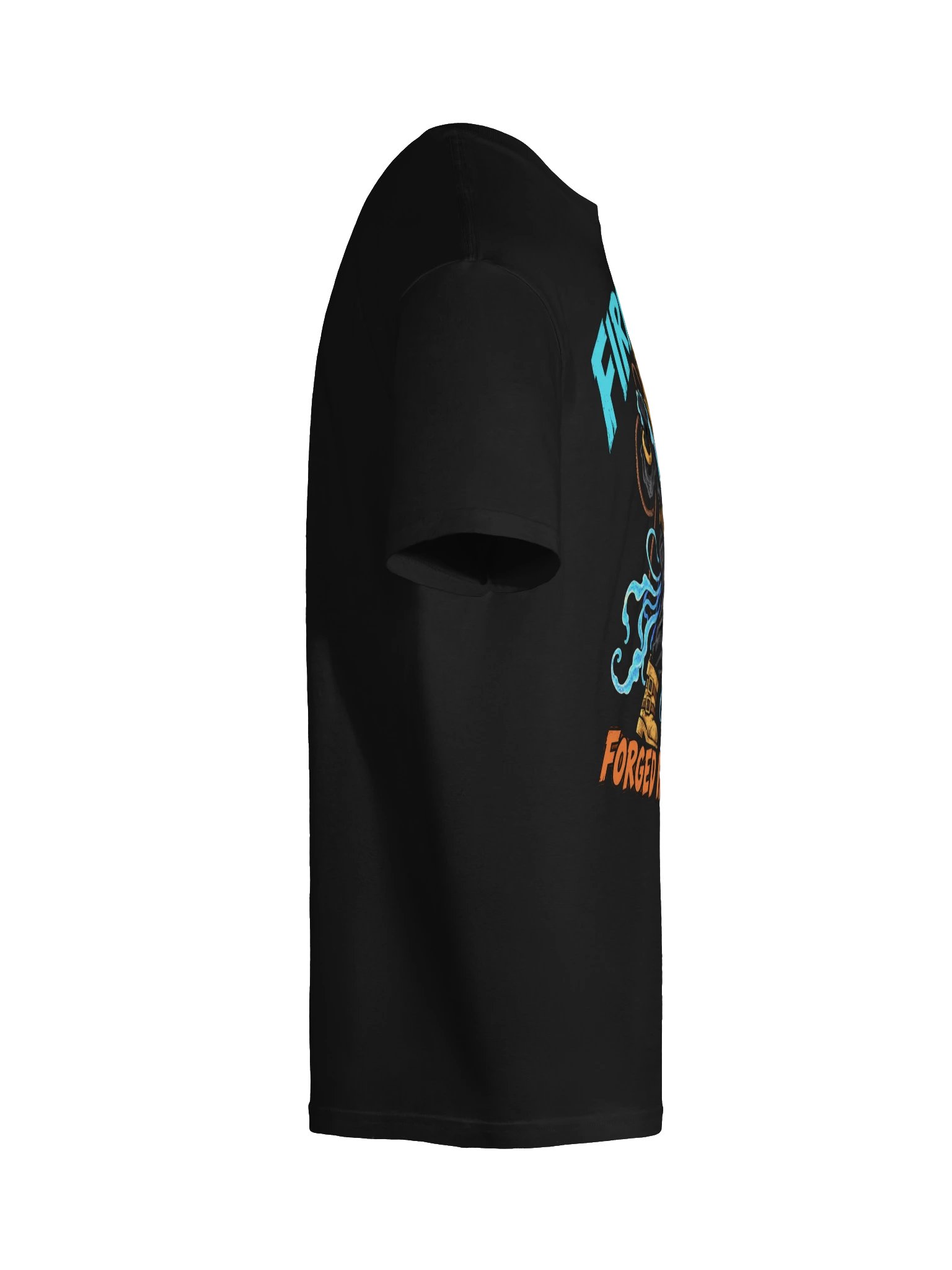 jellyfish product image (10)