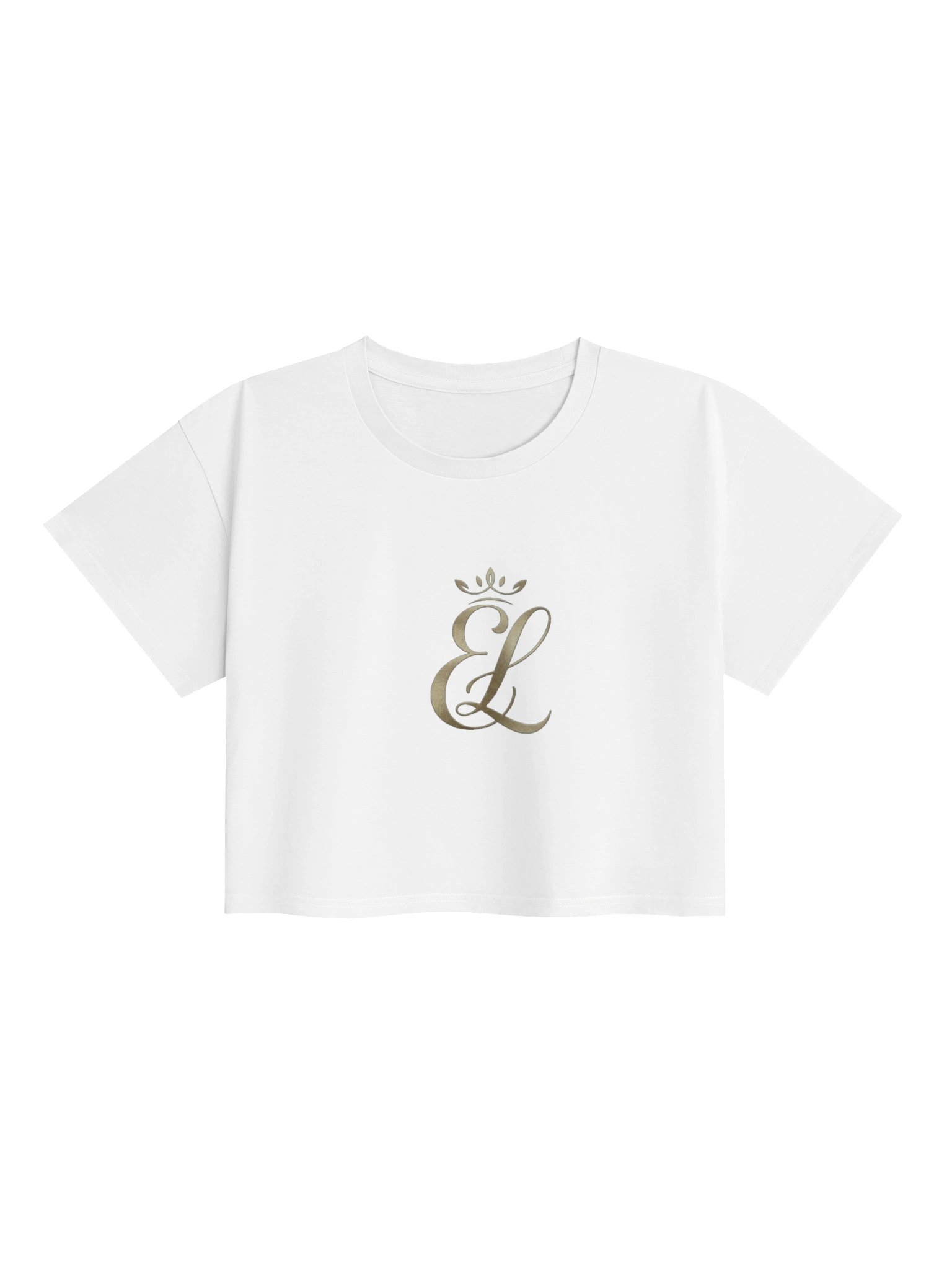 ELEGANT AUREA product image (1)