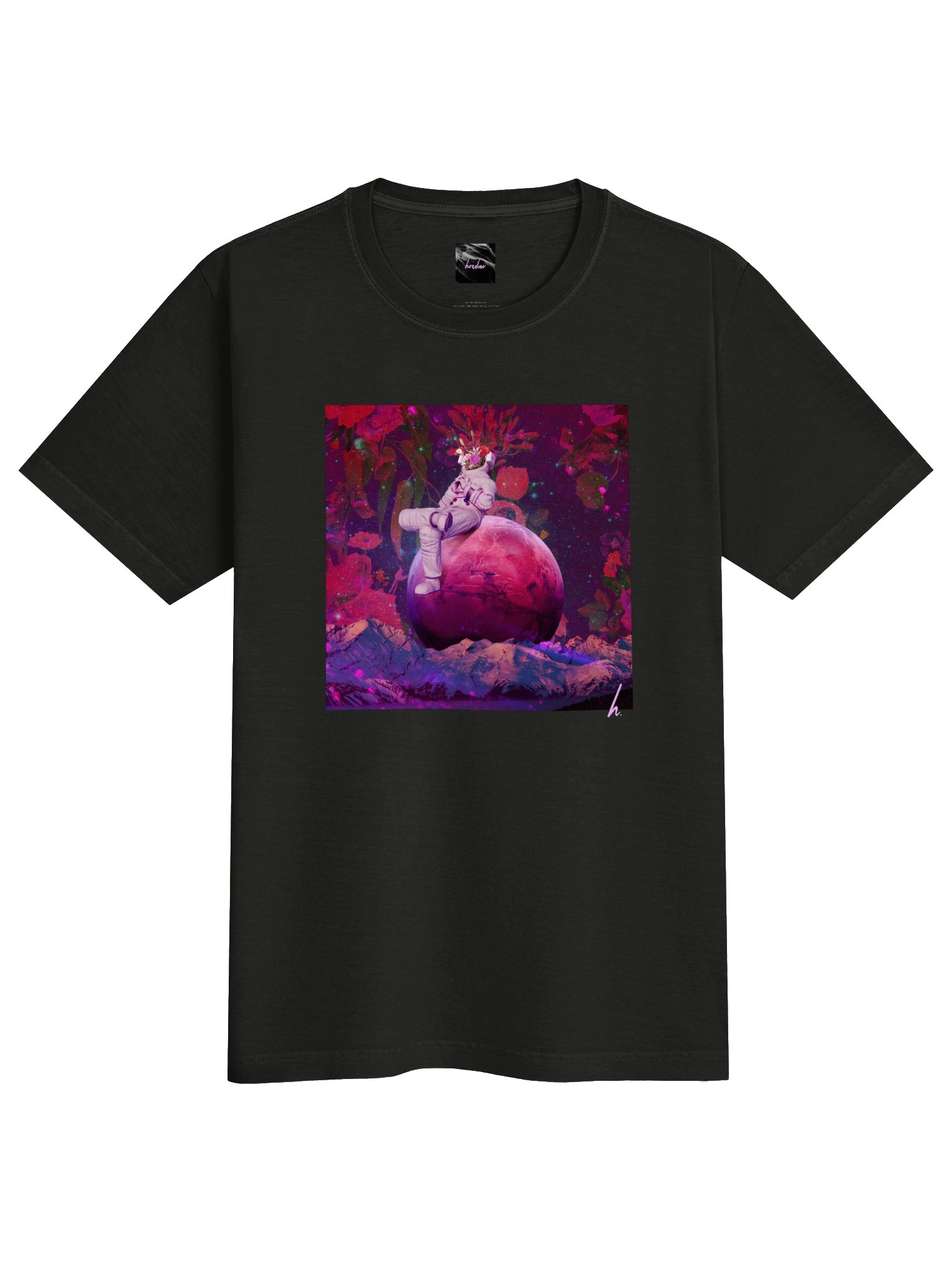 Houdini Moon product image (1)