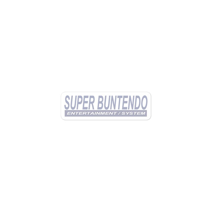 SBES sticker product image (2)