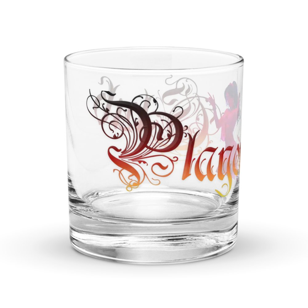 players glass product image (3)