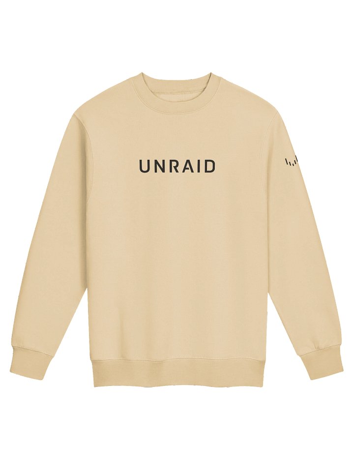 Unraid Crew product image (2)