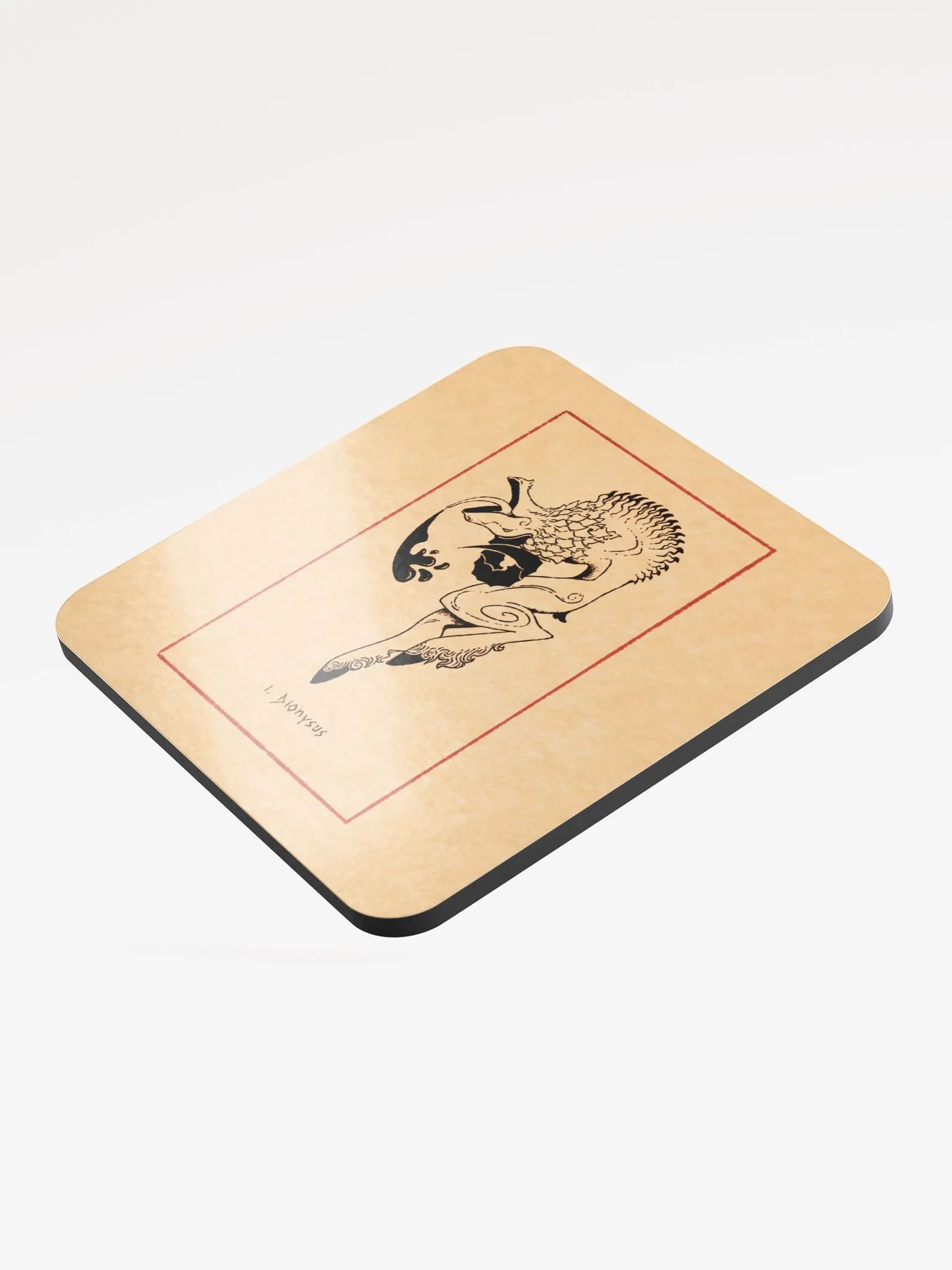 Dionysus Coaster product image (3)