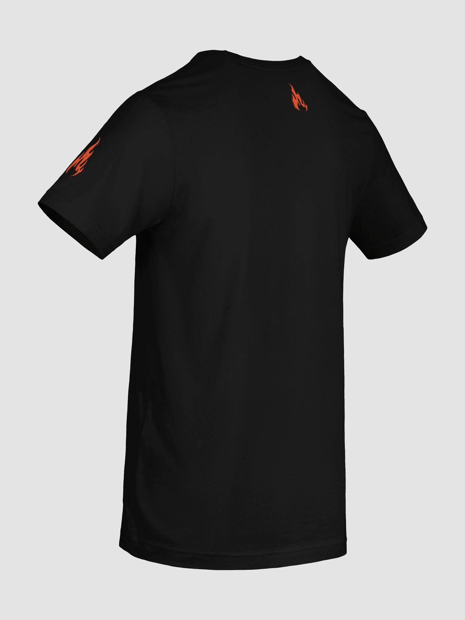 Bold Mode Tee product image (9)