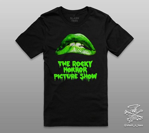 iiii]; )'

#slash #slashtees #slashshirts #gnr #gunsnroses