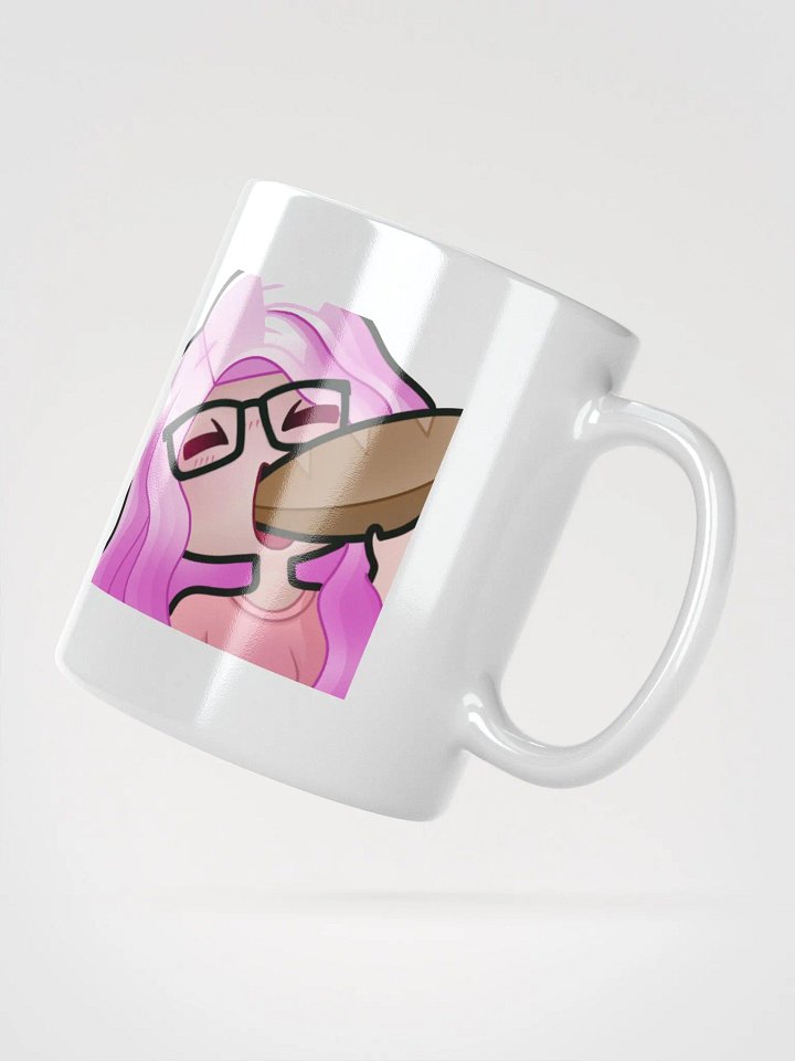 Gaguette Coffee Mug product image (5)