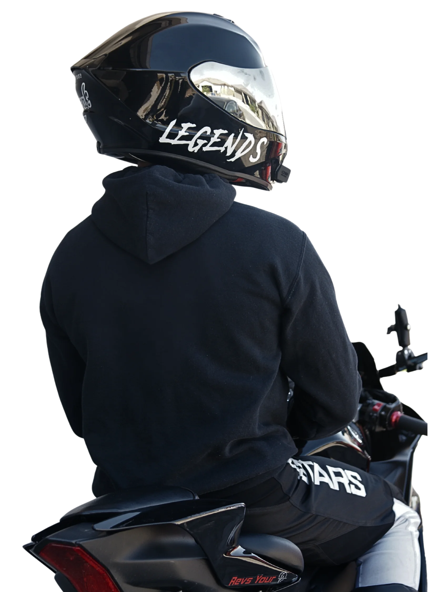 Legends product image (4)