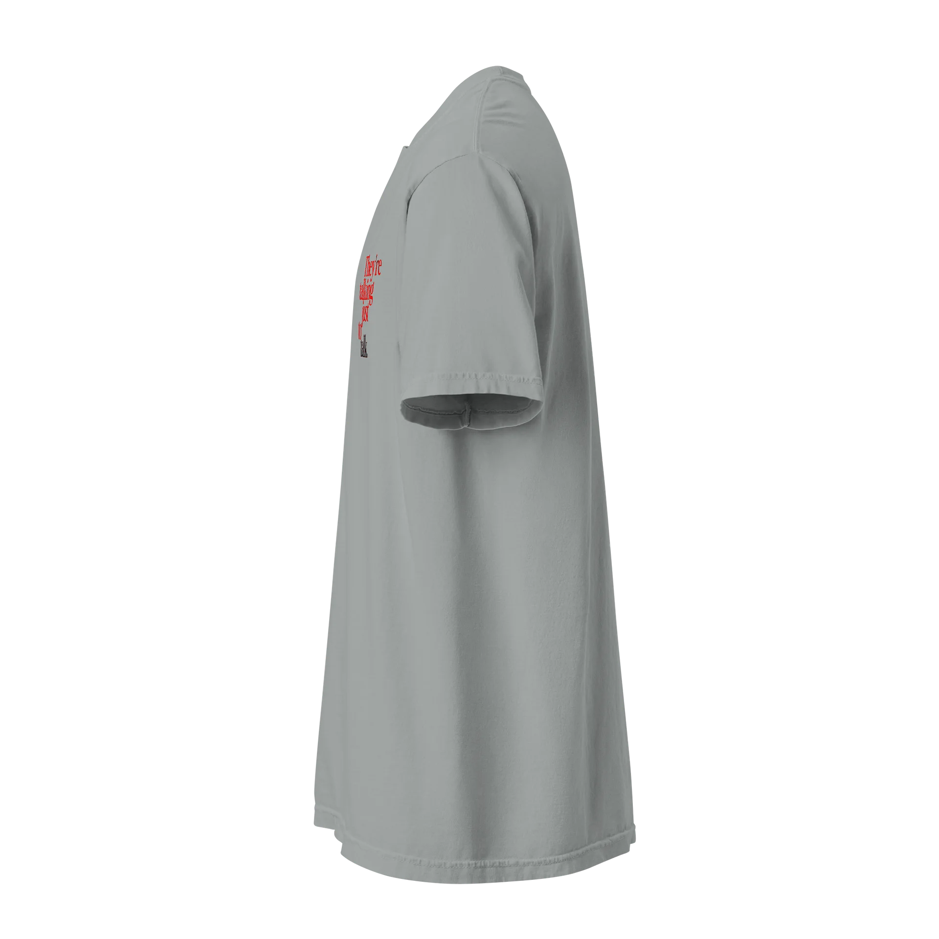 _NONAME product image (2)