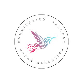 Hummingbird Balcony