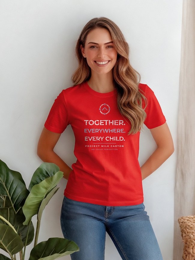 Women's