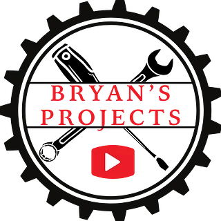 Bryan