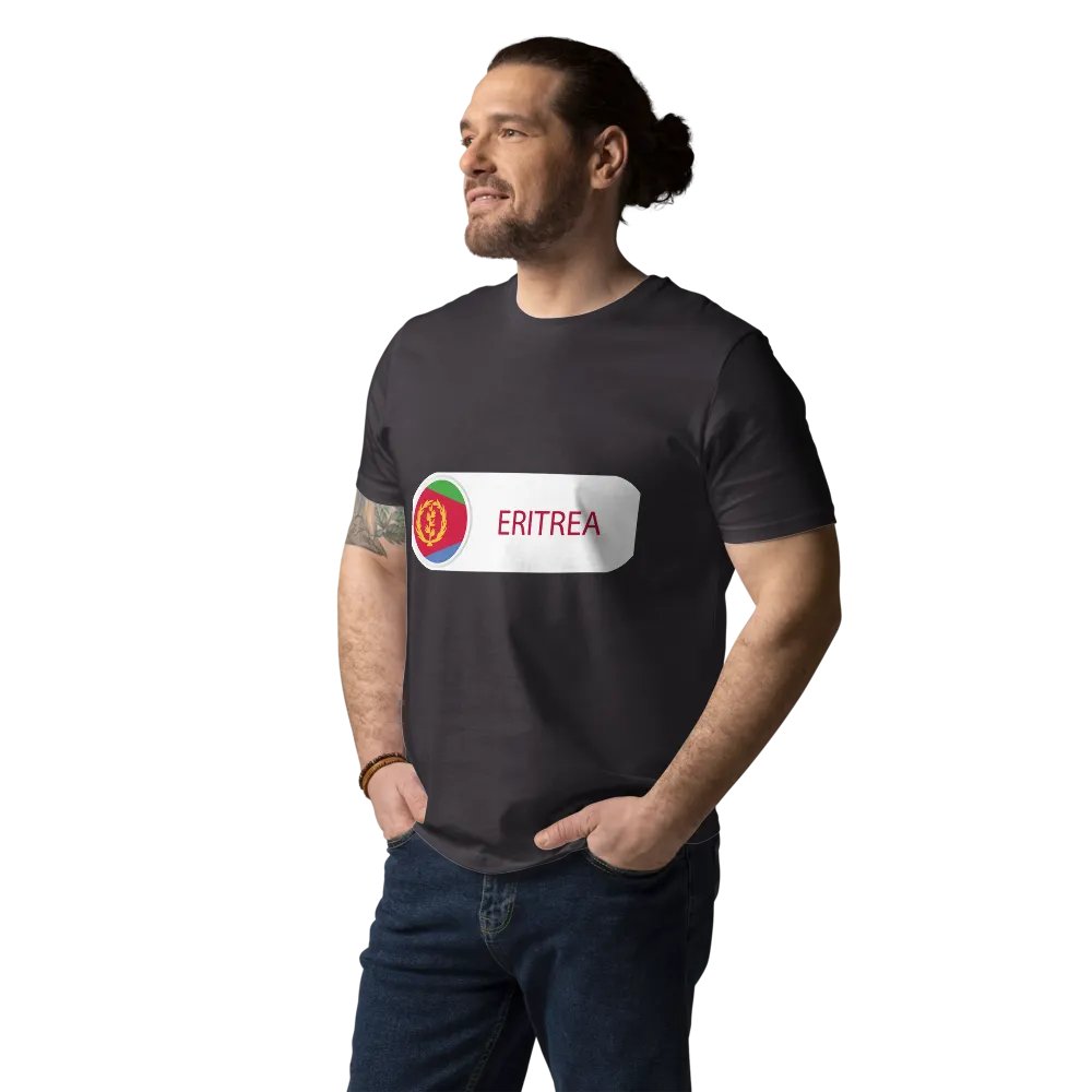 National Identity product image (12)