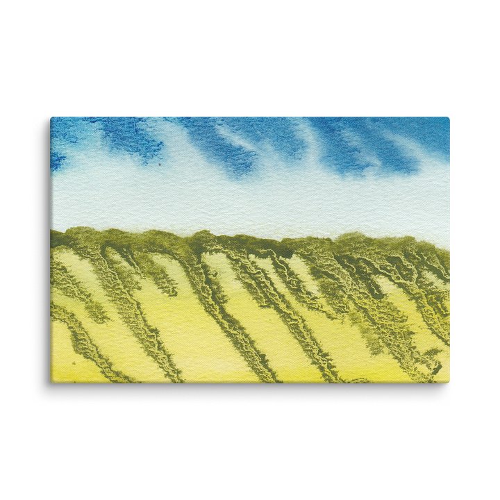 Vertigo - Wall Art product image (1)