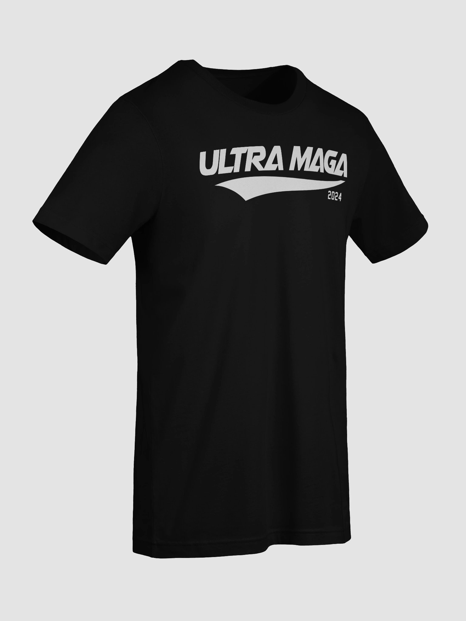 ULTRA MAGA - Tee product image (34)