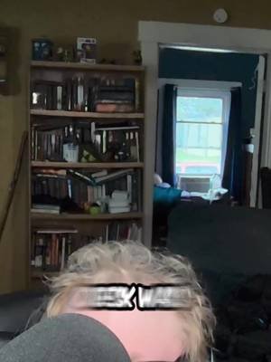 Special Guest Appearance! #wholesome #streamer #family #gaming #ClipGPT