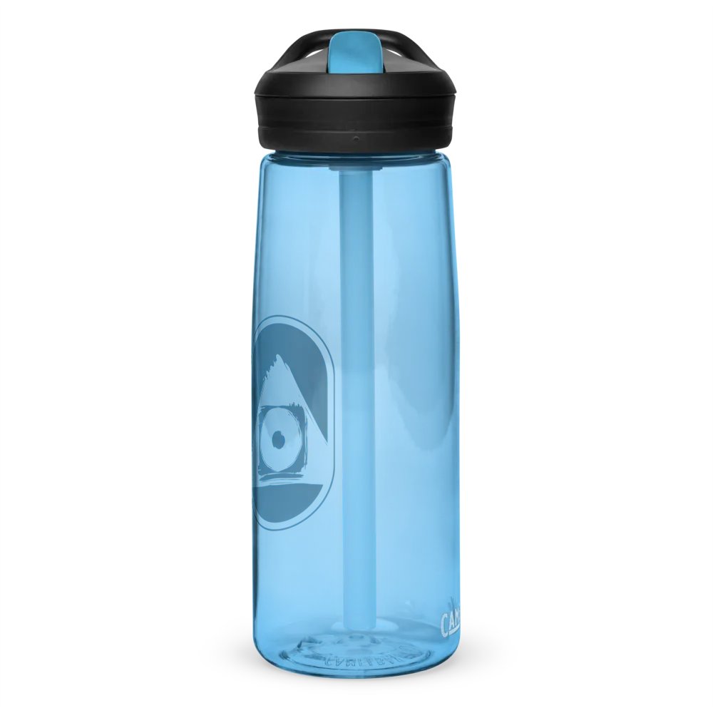 Fancy Water Bottle product image (3)