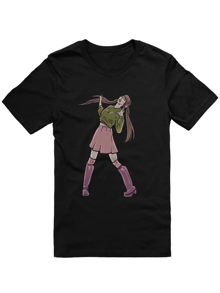 ah! product image (1)