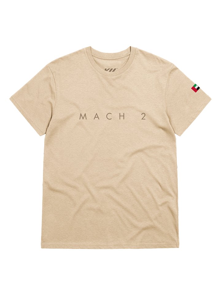 F-16E DESERT FALCON™ MACH II product image (1)