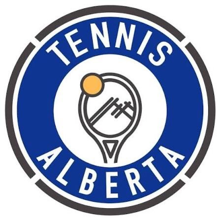 The Ball Players Club very excited to announce we’ll be at the @tennisalberta U14/U18 5-Star Junior Provincial Championships ...