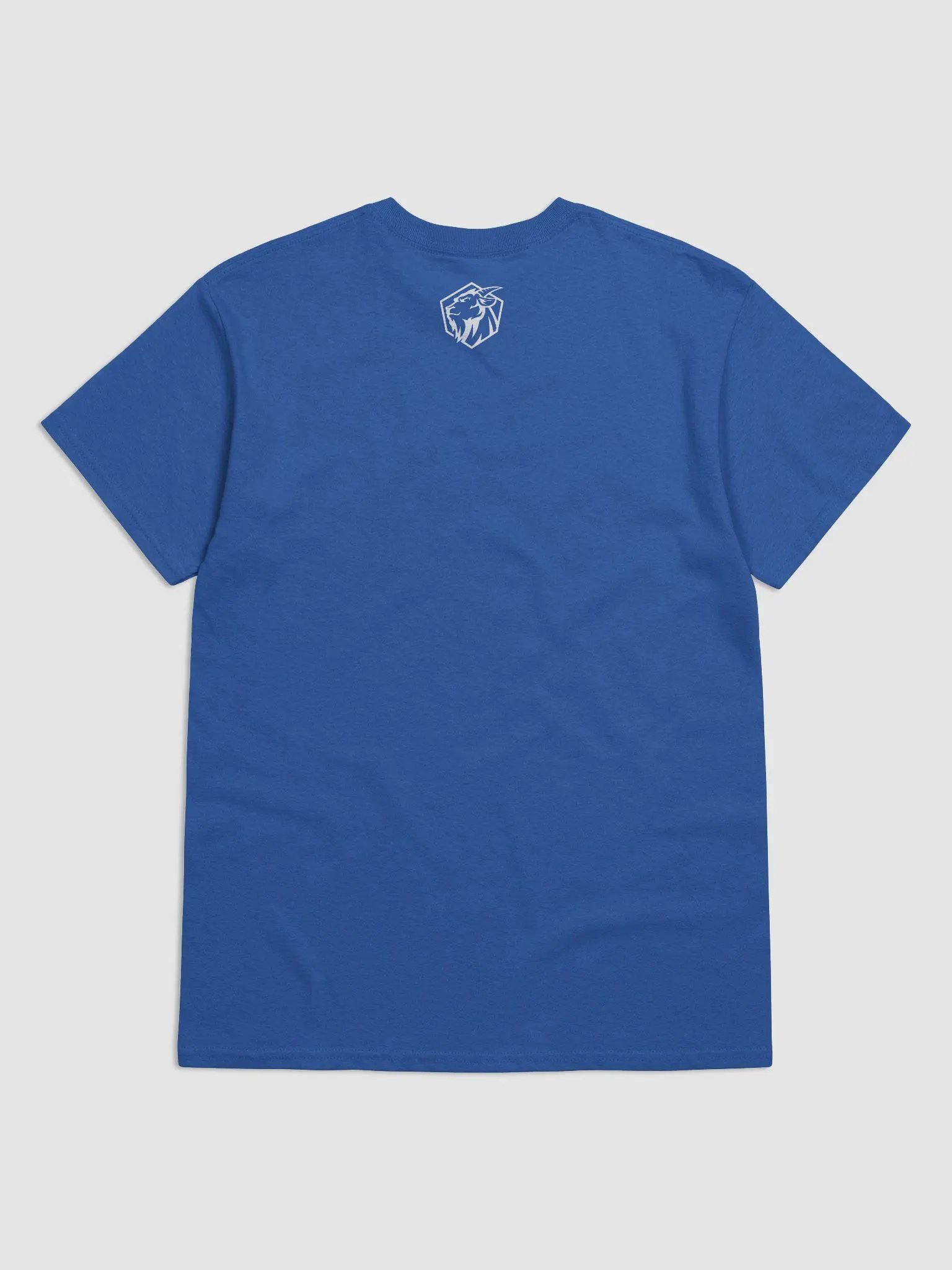 DEP GRAPHICS Goat T product image (4)
