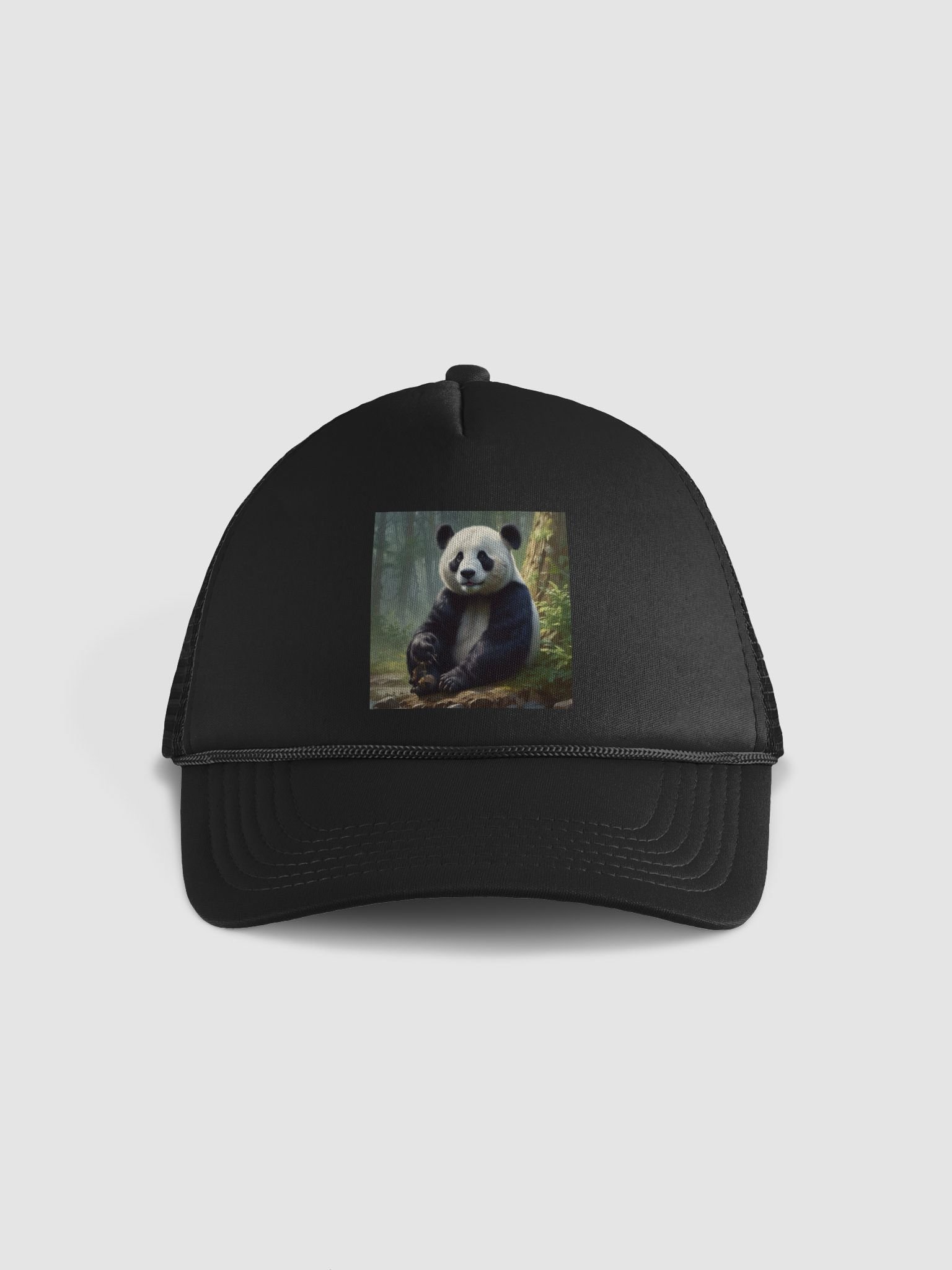 Panda product image (1)