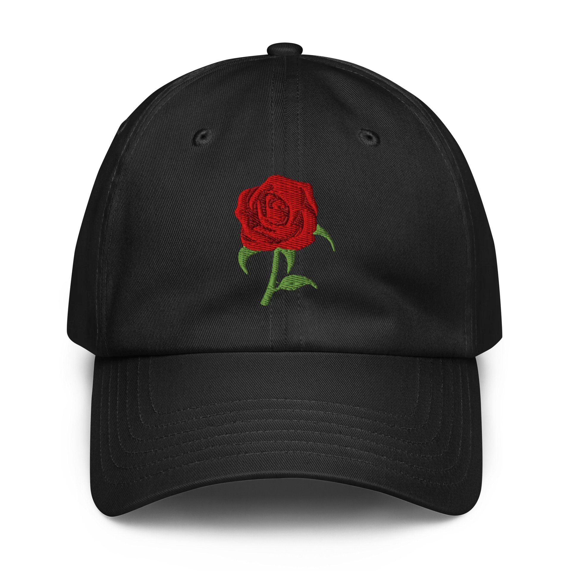 Roses For Everyone Hat product image (1)