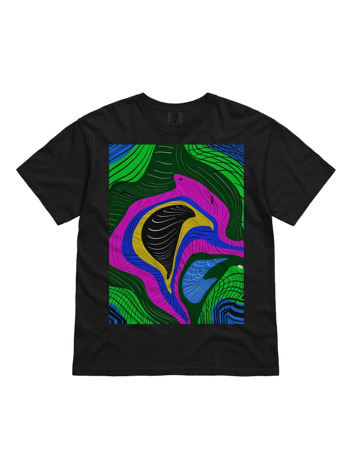 Sub Space Sound Waves - ION HowTo product image (1)