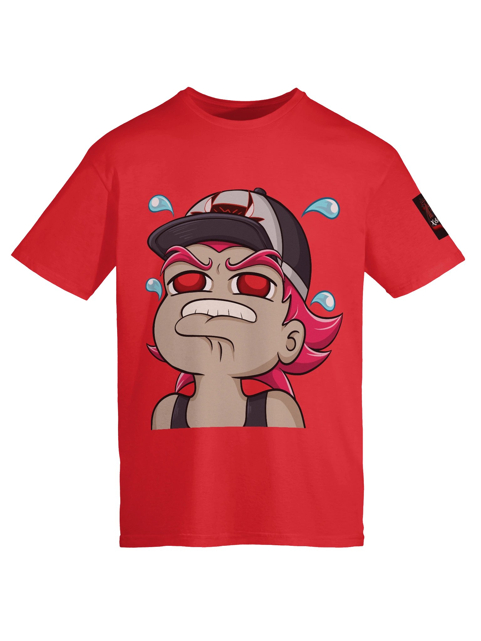UwU Polo product image (44)