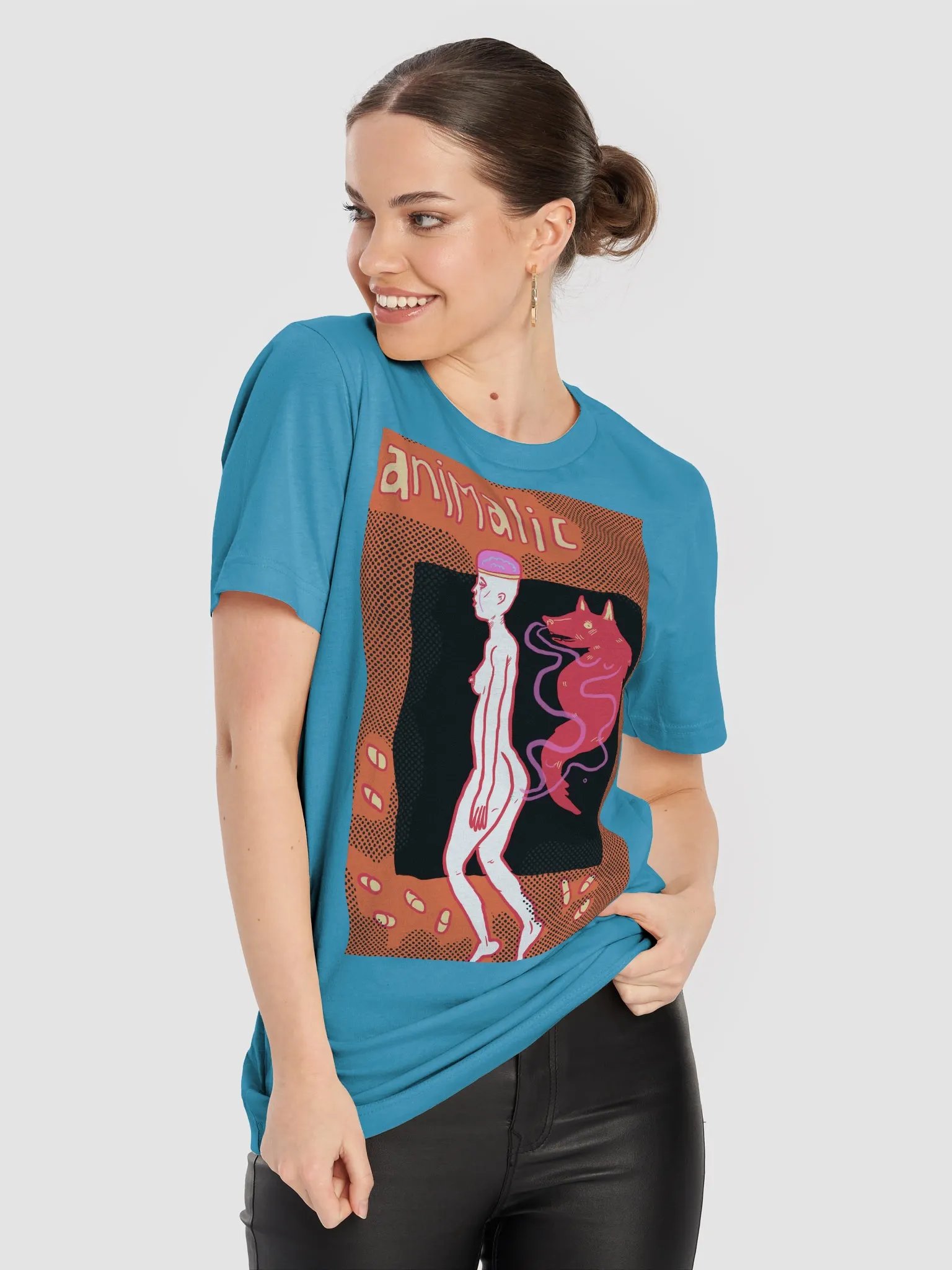 animalic product image (50)