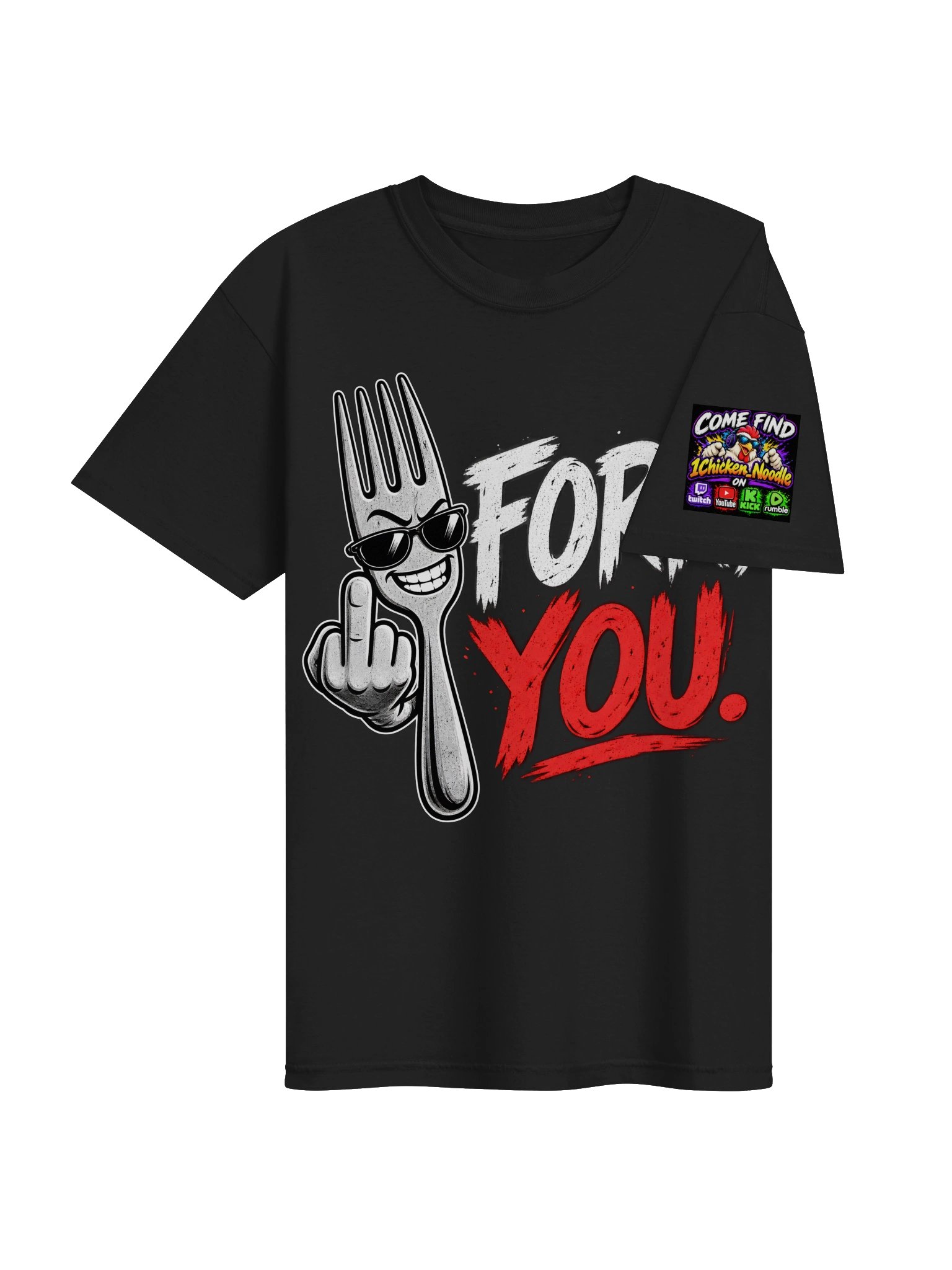 fork product image (4)