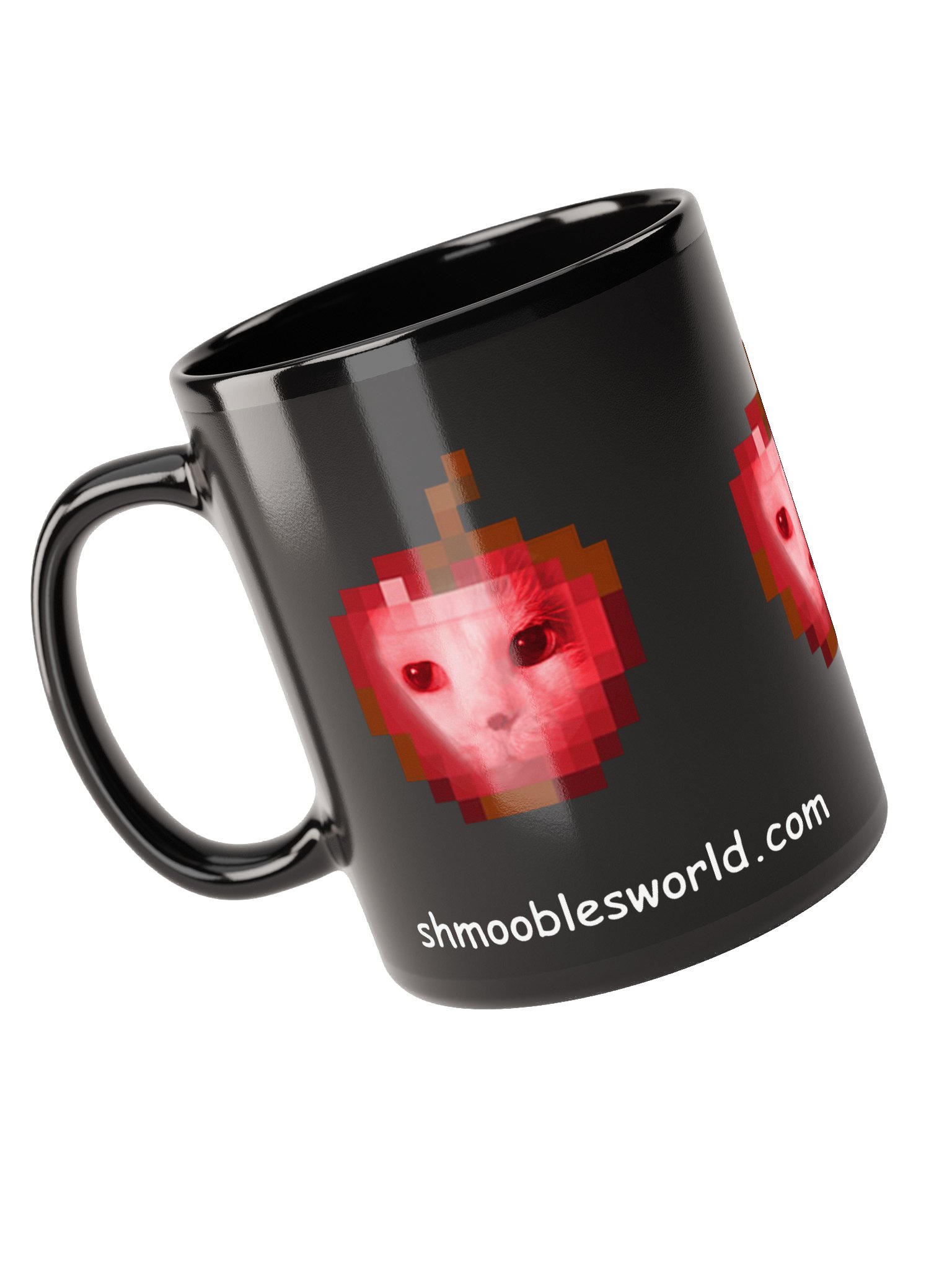 The Mug product image (5)