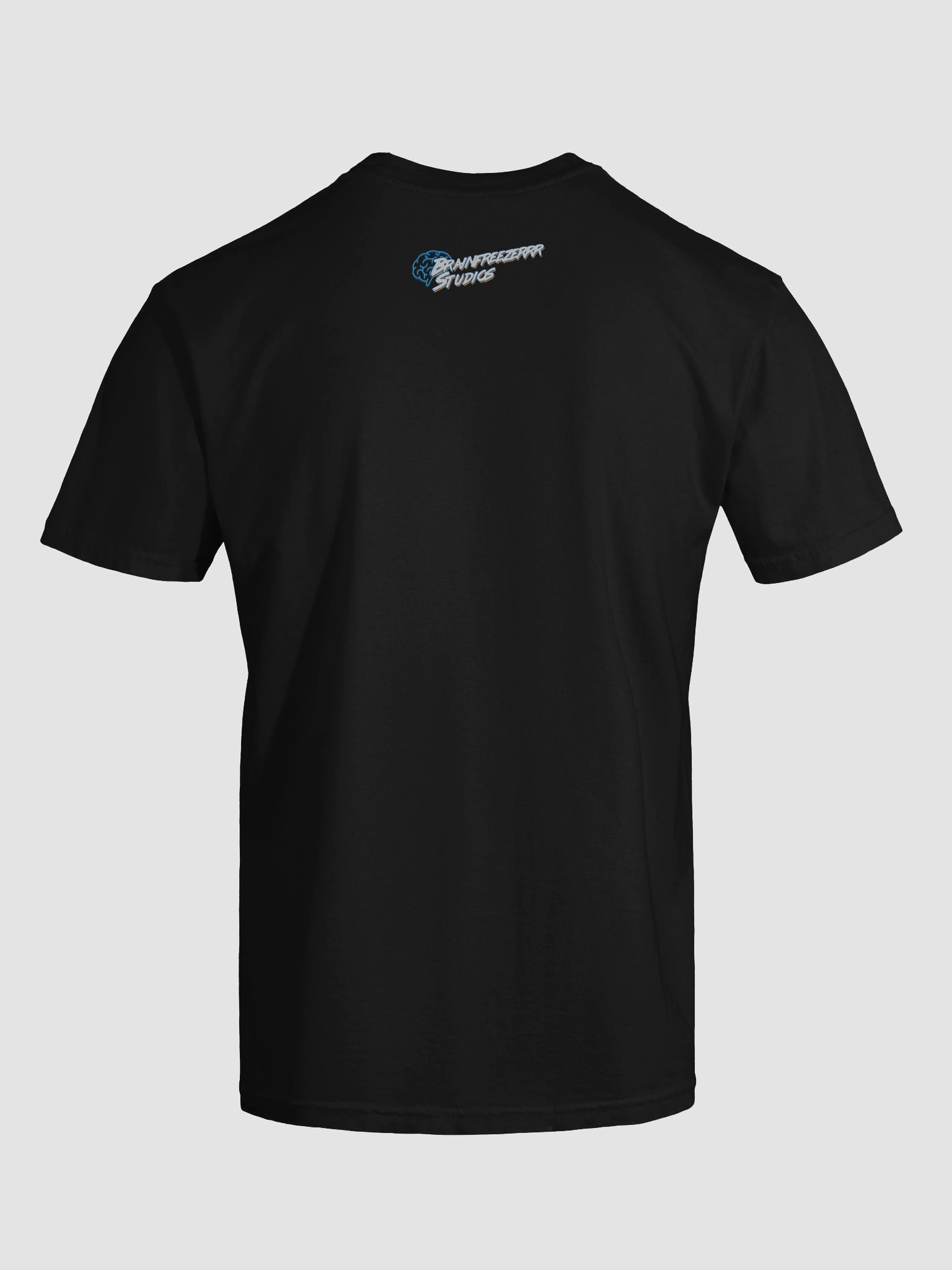 Vitruvian Steve T-Shirt product image (98)