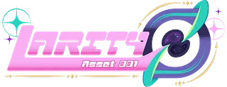 LarityVT
