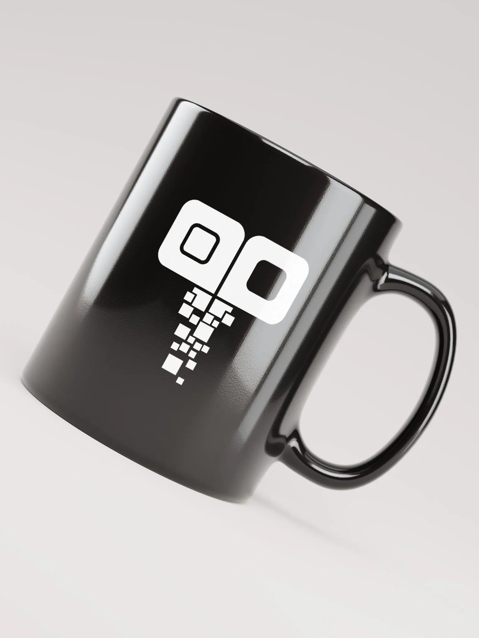 Marble Up - Mug product image (6)