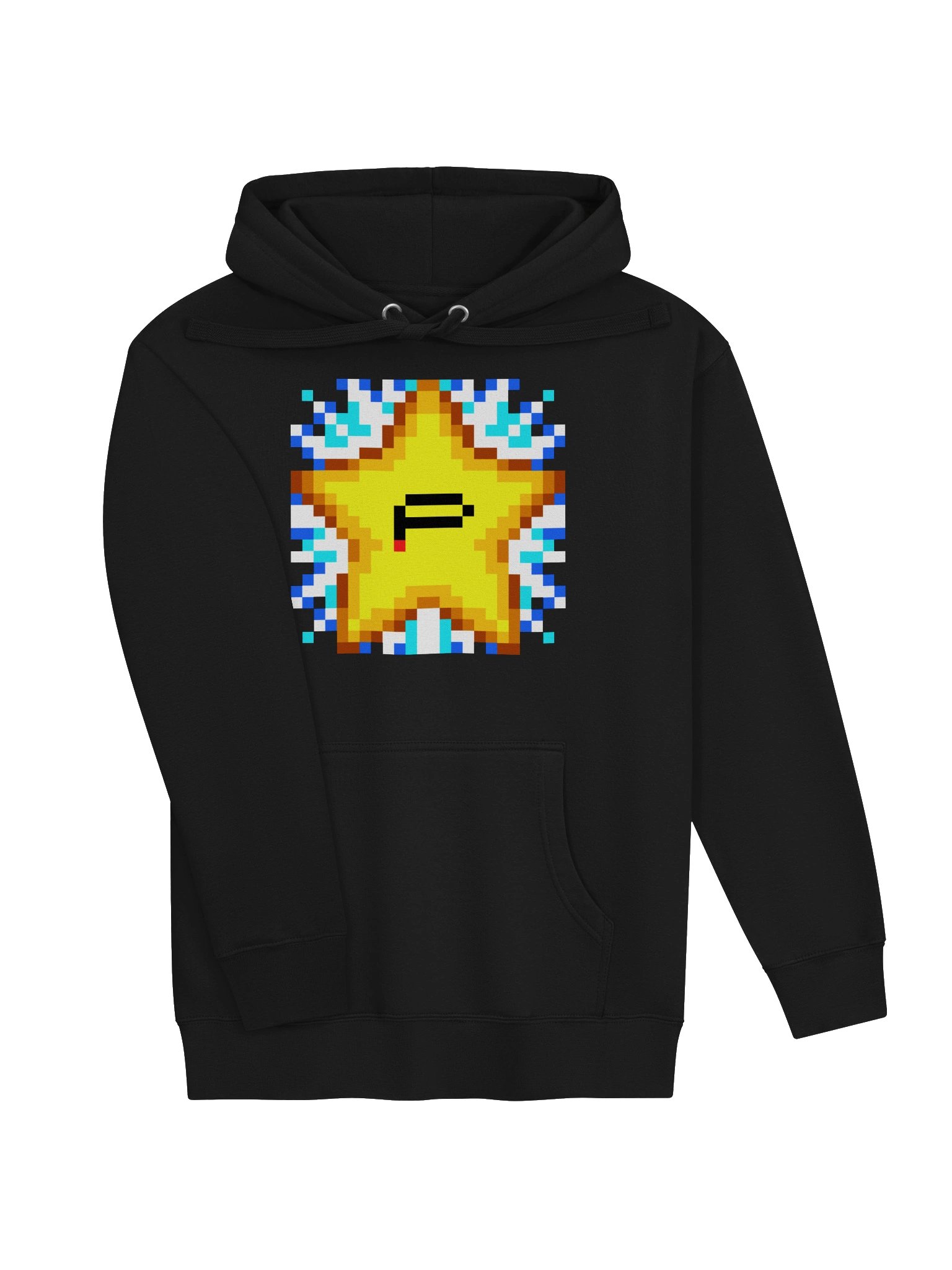 New Beginnings Premium Hoodie product image (36)