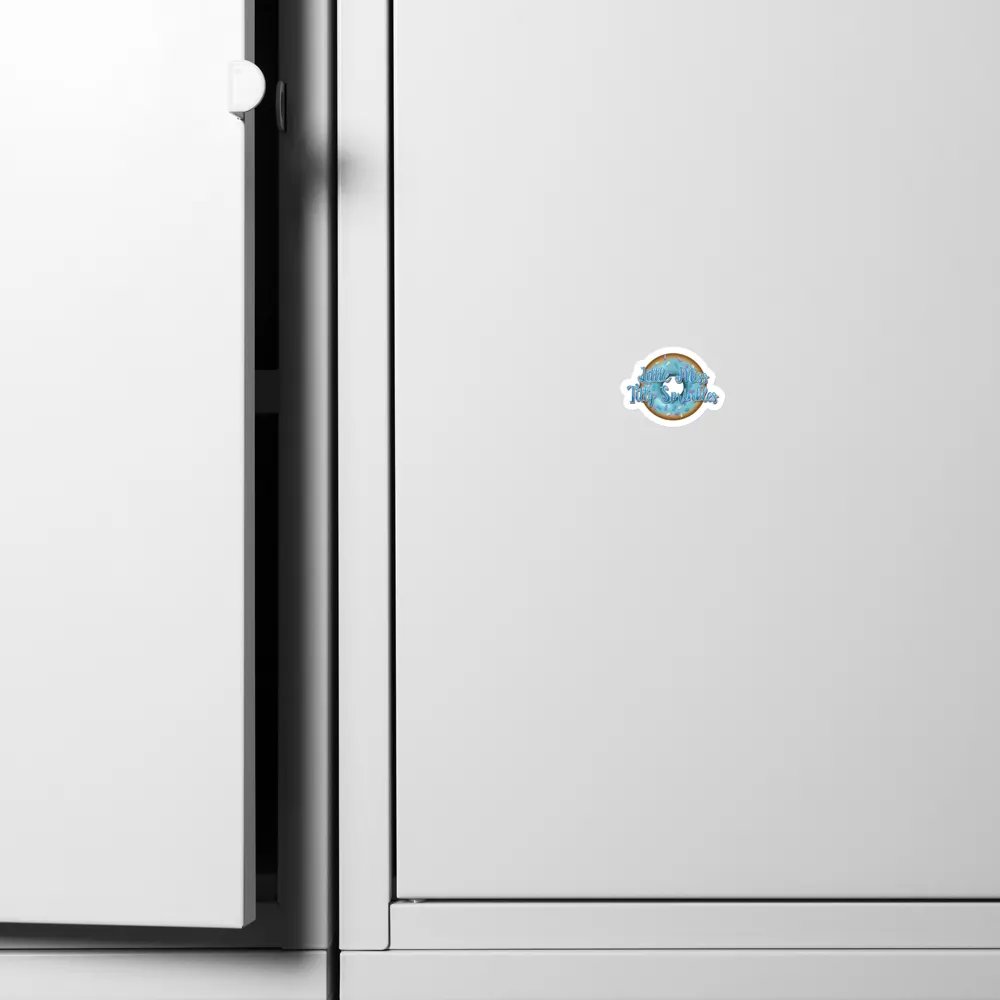 LMTS Magnets product image (10)