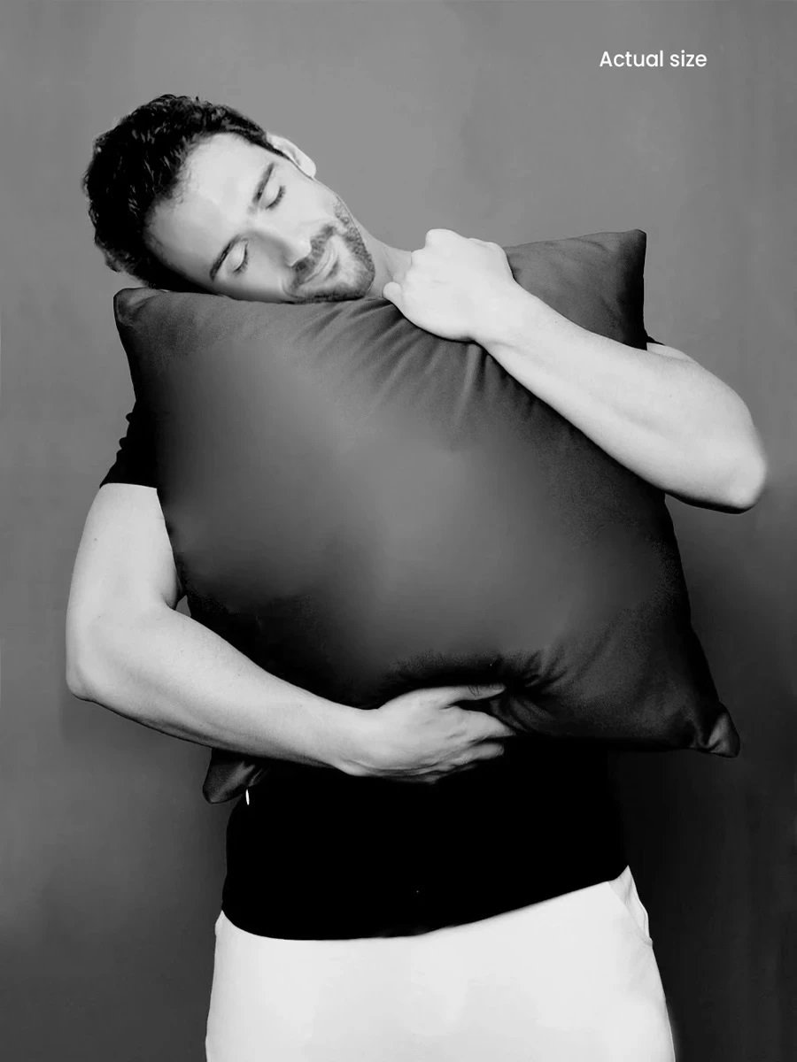 PolyProtecc Pillow (dark) product image (3)