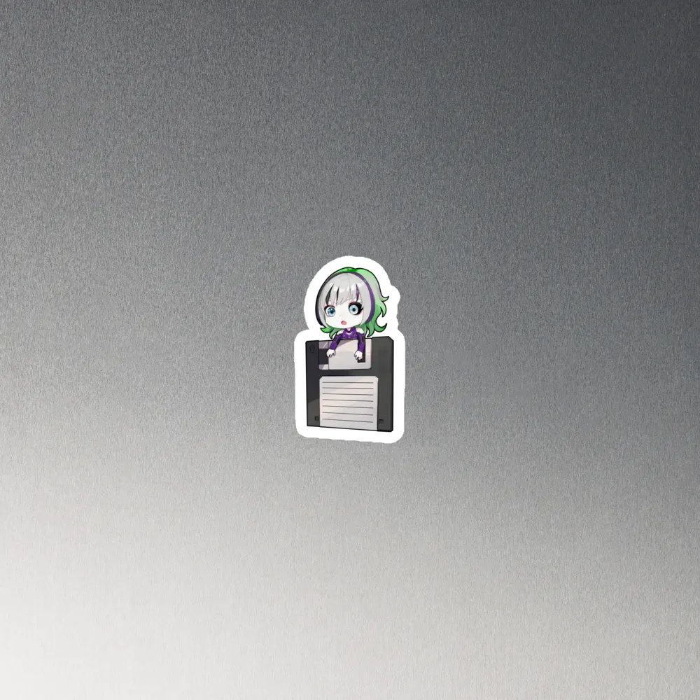 luna chip- surpise product image (4)