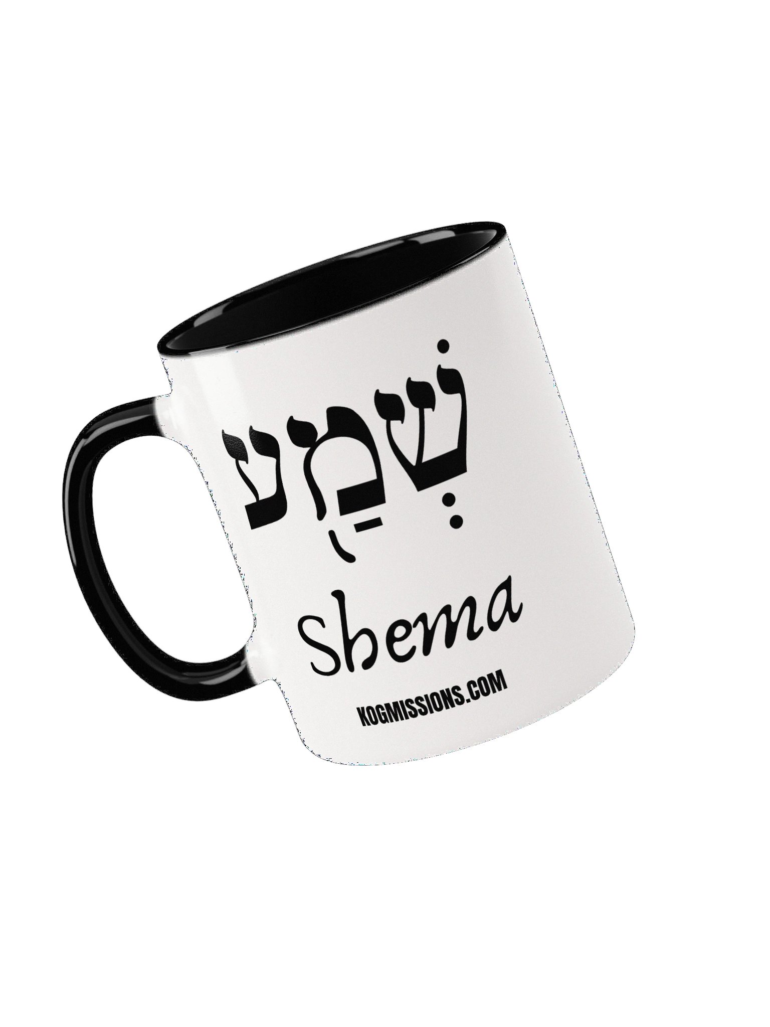Loyal & Wise Mug product image (11)