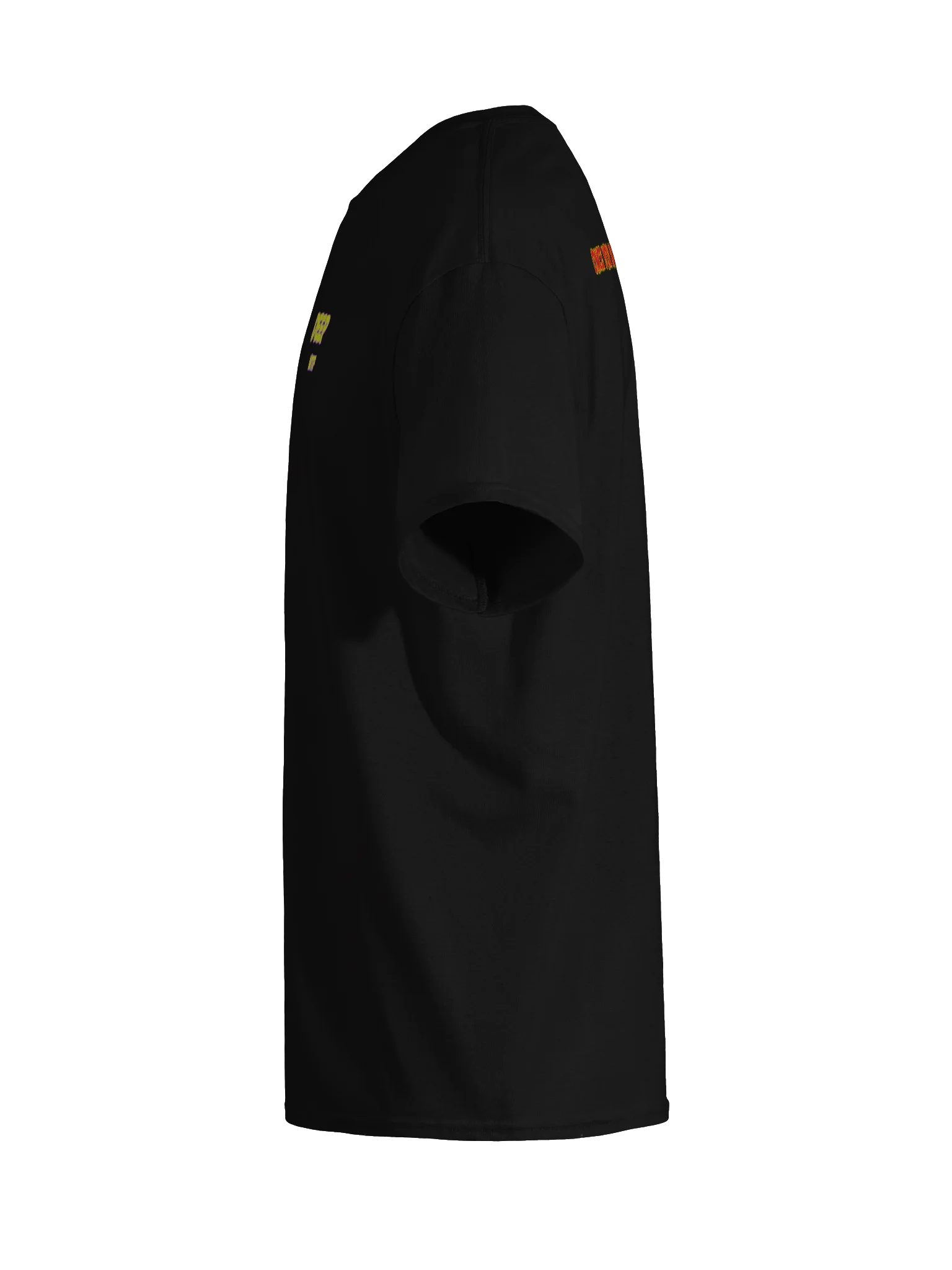 Once you hear it product image (11)