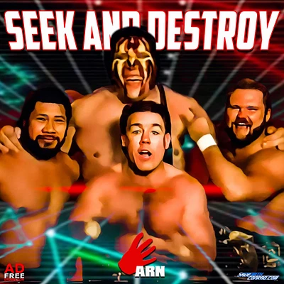 Audio thumbnail