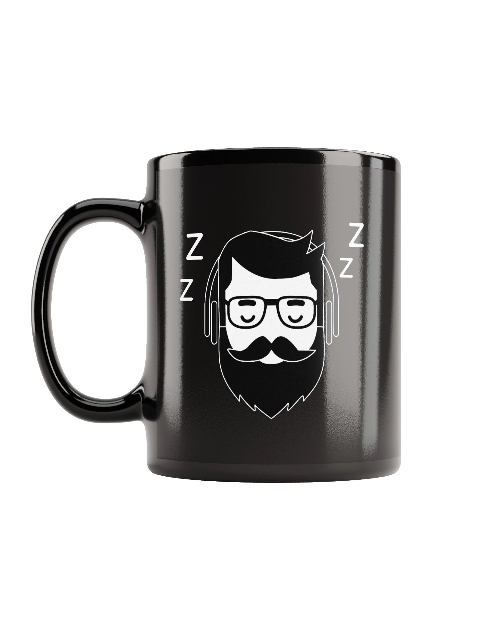 Lofi Coffee Mug product image (6)
