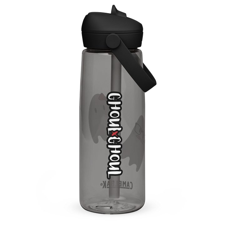 GxG Water Bottle product image (11)
