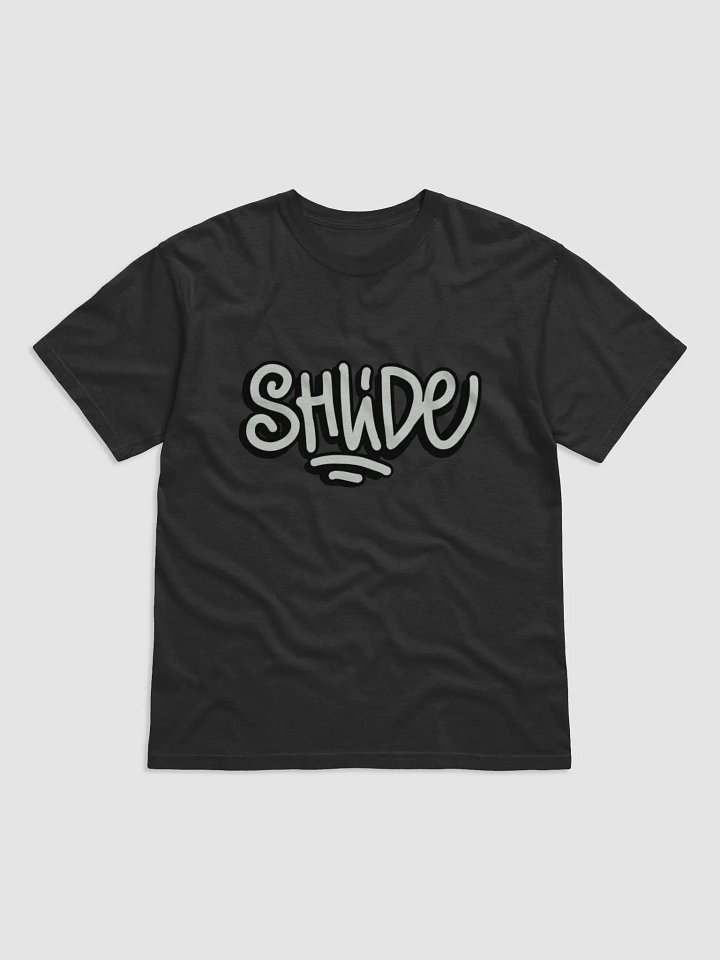 Shlide Classic Shirt product image (1)