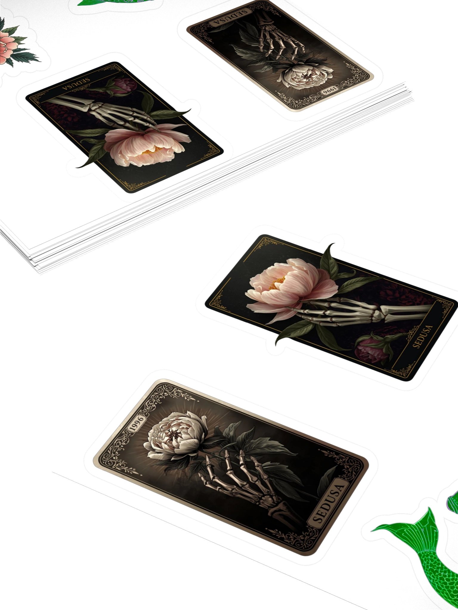 Stickerz product image (4)