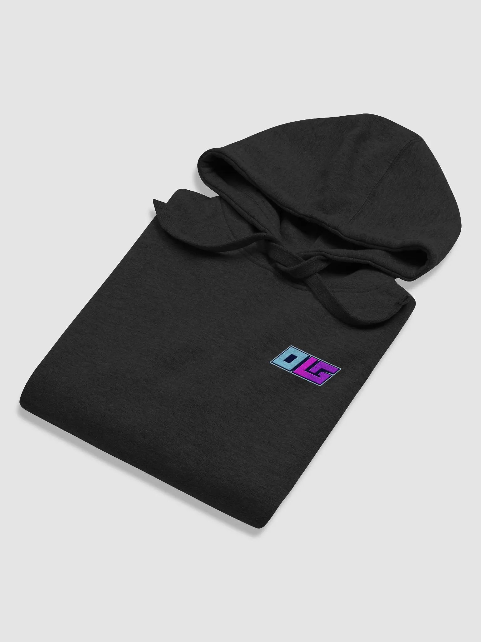 0lG Hoodie 2 product image (6)