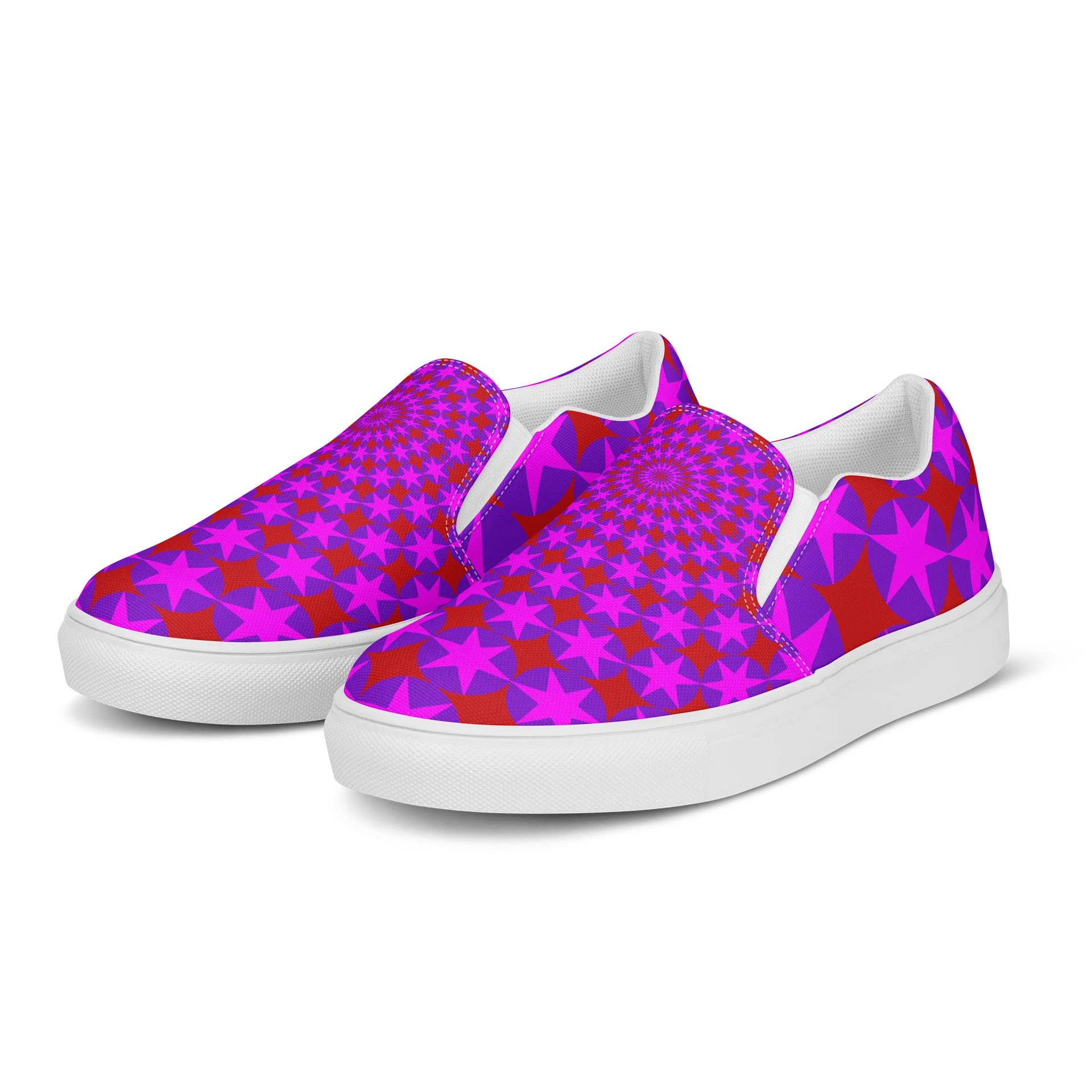 Stelle Slip-Ons product image (3)