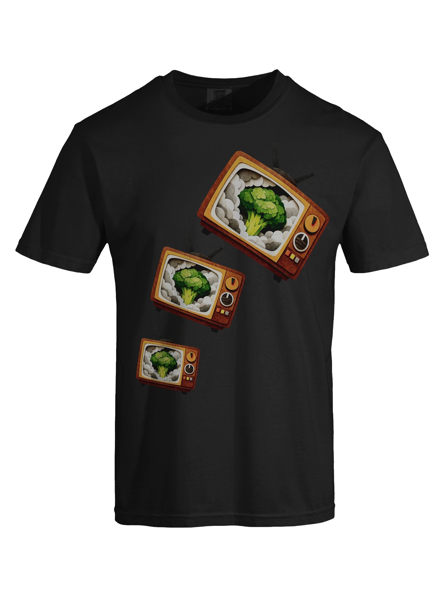 paper tee product image (5)