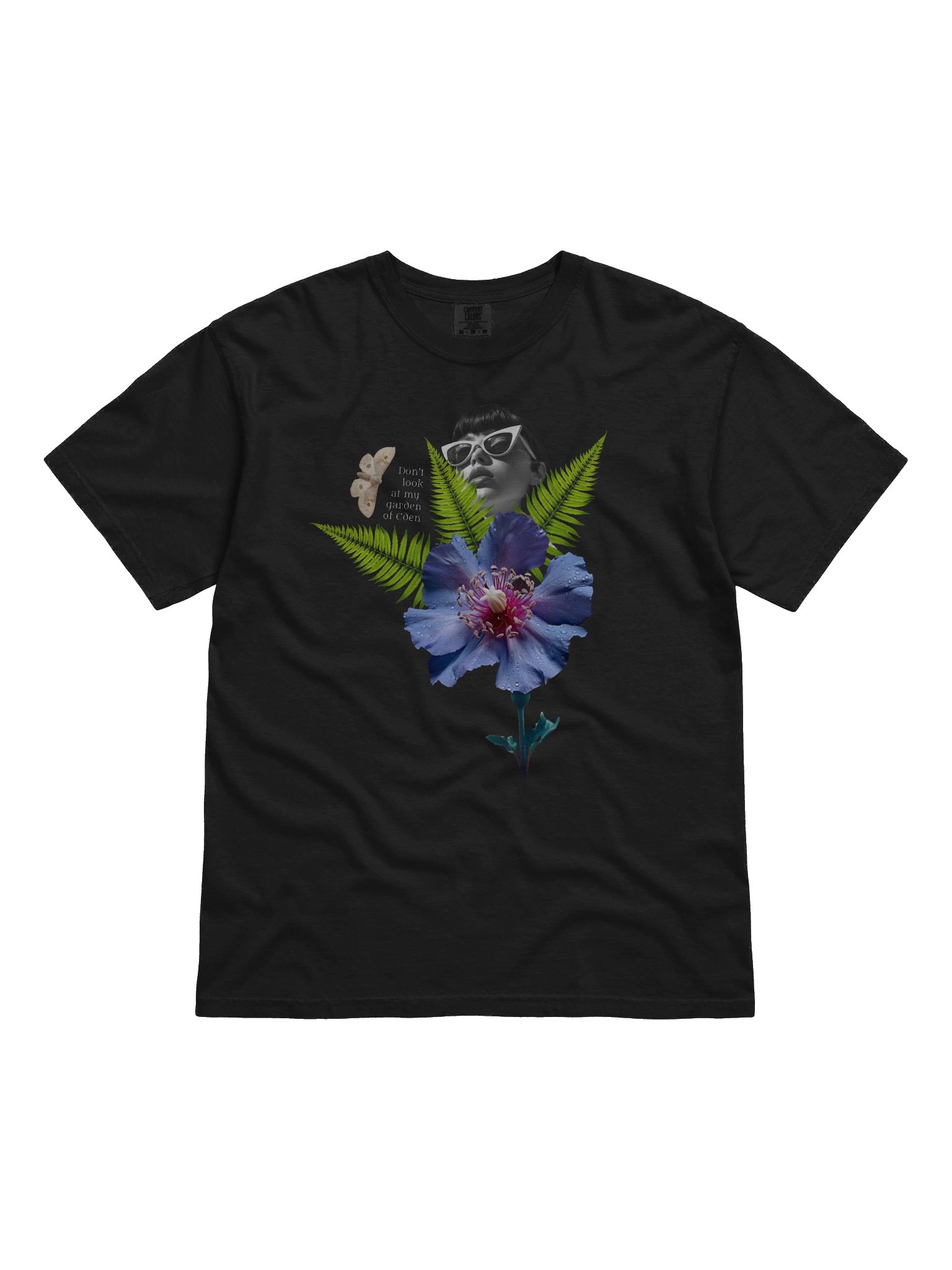 Garden of Eden product image (1)