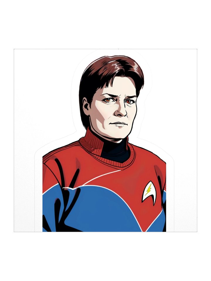 2026 LH Stickers product image (1)